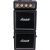 Marshall MS-4 Micro Stack