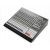Allen&Heath GL2400 16
