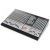Allen&Heath GL2400 24