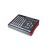 Mixer Analog Allen&Heath Zed10