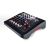 Mixer Analog Allen&Heath ZEDi-8