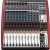 Mixer Analog Behringer UFX 1604 Mixer Analog Behringer UFX 1604