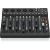 Behringer Xenyx 1003B