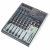 Behringer Xenyx 1204 USB