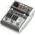Behringer Xenyx 302 USB