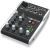 Behringer Xenyx 502S