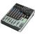 Behringer Xenyx Q1204usb