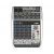 Behringer Xenyx Q802 USB