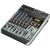 Behringer Xenyx QX1204 USB