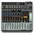 Behringer Xenyx QX1222 USB
