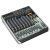 Behringer Xenyx QX 1622 USB