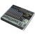 Behringer Xenyx QX 1832 USB