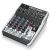 Behringer Xenyx QX 602 MP3