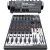 Behringer Xenyx X1204 USB