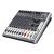 Behringer Xenyx X1222 USB