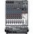 Behringer Xenyx X1622 USB
