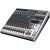 Behringer Xenyx X1832 USB