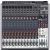 Mixer Analog Behringer Xenyx X2442 USB