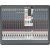 Mixer Analog Behringer XL 2400