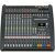 Dynacord CMS 1000 3