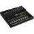 Mixer Analog Mackie Mix 12 FX