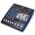 Mixer Analog Presonus StudioLive AR8c