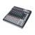 Mixer Analog Soundcraft Signature 12MTK