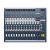 Mixer Analog Soundcraft EPM 12