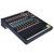 Mixer Analog Soundcraft EPM 8