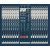 Soundcraft Lx7ii 16