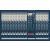 Soundcraft Lx7ii 24 Soundcraft Lx7ii 24