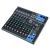 Mixer Analog Yamaha MG12XUK