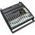 Behringer Europower PMP 500