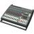 Behringer PMP 4000