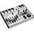 Mixer Digital Behringer FLOW 8