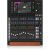 Mixer Digital Behringer Wing-Compact