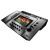 Mixer Digital Line 6 Stagescape M20 D