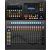 Mixer Digital Presonus StudioLive SE 16