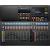 Mixer Digital Presonus StudioLive SE 24