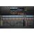 Mixer Digital Presonus StudioLive SE 32