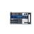 Mixer Digital Soundcraft UI12