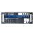 Mixer Digital Soundcraft Ui16