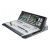 Mixer Digital Soundcraft Vi 1000