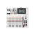 Mixer Digital Yamaha MGX12V White