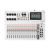 Mixer Digital Yamaha MGX16 White