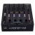 Mixer DJ Allen&Heath Xone 43