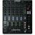 Mixer DJ Allen&Heath Xone:PX5