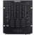 Numark M4 Black
