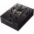Mixer DJ Pioneer DJM-250 MK2