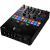 Mixer DJ Pioneer DJM S9